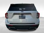 2021 Ford Explorer RWD SUV for sale #M25EX345A - photo 5