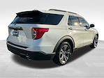 2021 Ford Explorer RWD SUV for sale #M25EX345A - photo 7