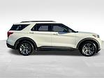 2021 Ford Explorer RWD SUV for sale #M25EX345A - photo 8