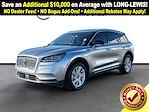 Used 2021 Lincoln Corsair Standard for sale #M25EX359A - photo 1
