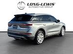 Used 2021 Lincoln Corsair Standard for sale #M25EX359A - photo 7