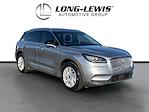 Used 2021 Lincoln Corsair Standard for sale #M25EX359A - photo 10