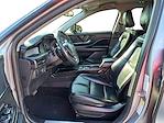 Used 2021 Lincoln Corsair Standard for sale #M25EX359A - photo 14