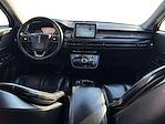 Used 2021 Lincoln Corsair Standard for sale #M25EX359A - photo 17
