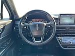 Used 2021 Lincoln Corsair Standard for sale #M25EX359A - photo 18