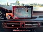 Used 2021 Lincoln Corsair Standard for sale #M25EX359A - photo 26