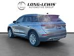 Used 2021 Lincoln Corsair Standard for sale #M25EX359A - photo 2