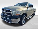 Used 2011 Dodge Ram 1500 ST Crew Cab 4x4 Pickup for sale #M25F1053B - photo 1