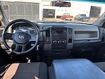 Used 2011 Dodge Ram 1500 ST Crew Cab 4x4 Pickup for sale #M25F1053B - photo 12