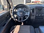 Used 2011 Dodge Ram 1500 ST Crew Cab 4x4 Pickup for sale #M25F1053B - photo 13