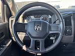 Used 2011 Dodge Ram 1500 ST Crew Cab 4x4 Pickup for sale #M25F1053B - photo 14