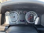 Used 2011 Dodge Ram 1500 ST Crew Cab 4x4 Pickup for sale #M25F1053B - photo 15