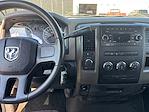 Used 2011 Dodge Ram 1500 ST Crew Cab 4x4 Pickup for sale #M25F1053B - photo 17
