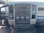 Used 2011 Dodge Ram 1500 ST Crew Cab 4x4 Pickup for sale #M25F1053B - photo 18