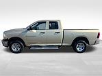 Used 2011 Dodge Ram 1500 ST Crew Cab 4x4 Pickup for sale #M25F1053B - photo 3
