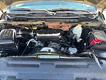 Used 2011 Dodge Ram 1500 ST Crew Cab 4x4 Pickup for sale #M25F1053B - photo 22