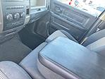 Used 2011 Dodge Ram 1500 ST Crew Cab 4x4 Pickup for sale #M25F1053B - photo 24