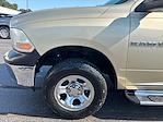 Used 2011 Dodge Ram 1500 ST Crew Cab 4x4 Pickup for sale #M25F1053B - photo 27