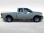 Used 2011 Dodge Ram 1500 ST Crew Cab 4x4 Pickup for sale #M25F1053B - photo 6