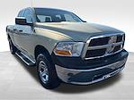 Used 2011 Dodge Ram 1500 ST Crew Cab 4x4 Pickup for sale #M25F1053B - photo 7