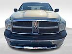 Used 2011 Dodge Ram 1500 ST Crew Cab 4x4 Pickup for sale #M25F1053B - photo 8