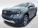2024 Ford Ranger SuperCrew Cab 4x4 Pickup for sale #M25F1069A - photo 1