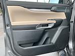 2024 Ford Ranger SuperCrew Cab 4x4 Pickup for sale #M25F1069A - photo 10