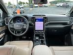 2024 Ford Ranger SuperCrew Cab 4x4 Pickup for sale #M25F1069A - photo 12