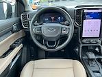 2024 Ford Ranger SuperCrew Cab 4x4 Pickup for sale #M25F1069A - photo 13