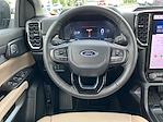 2024 Ford Ranger SuperCrew Cab 4x4 Pickup for sale #M25F1069A - photo 14
