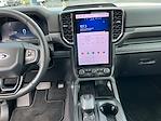 2024 Ford Ranger SuperCrew Cab 4x4 Pickup for sale #M25F1069A - photo 17