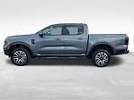 2024 Ford Ranger SuperCrew Cab 4x4 Pickup for sale #M25F1069A - photo 3