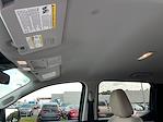 2024 Ford Ranger SuperCrew Cab 4x4 Pickup for sale #M25F1069A - photo 21