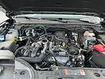 2024 Ford Ranger SuperCrew Cab 4x4 Pickup for sale #M25F1069A - photo 22