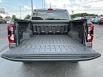 2024 Ford Ranger SuperCrew Cab 4x4 Pickup for sale #M25F1069A - photo 23