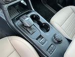 2024 Ford Ranger SuperCrew Cab 4x4 Pickup for sale #M25F1069A - photo 24