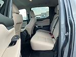 2024 Ford Ranger SuperCrew Cab 4x4 Pickup for sale #M25F1069A - photo 25