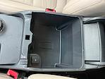2024 Ford Ranger SuperCrew Cab 4x4 Pickup for sale #M25F1069A - photo 26