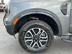 2024 Ford Ranger SuperCrew Cab 4x4 Pickup for sale #M25F1069A - photo 27