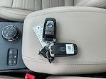 2024 Ford Ranger SuperCrew Cab 4x4 Pickup for sale #M25F1069A - photo 29