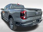 2024 Ford Ranger SuperCrew Cab 4x4 Pickup for sale #M25F1069A - photo 2
