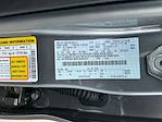 2024 Ford Ranger SuperCrew Cab 4x4 Pickup for sale #M25F1069A - photo 30