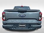 2024 Ford Ranger SuperCrew Cab 4x4 Pickup for sale #M25F1069A - photo 4