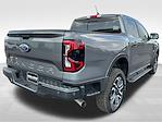 2024 Ford Ranger SuperCrew Cab 4x4 Pickup for sale #M25F1069A - photo 5