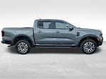 2024 Ford Ranger SuperCrew Cab 4x4 Pickup for sale #M25F1069A - photo 6