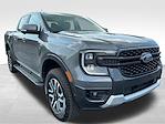 2024 Ford Ranger SuperCrew Cab 4x4 Pickup for sale #M25F1069A - photo 7