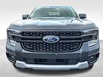 2024 Ford Ranger SuperCrew Cab 4x4 Pickup for sale #M25F1069A - photo 8
