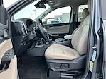 2024 Ford Ranger SuperCrew Cab 4x4 Pickup for sale #M25F1069A - photo 9