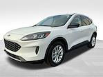 2022 Ford Escape FWD SUV for sale #M25F1069C - photo 1