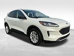2022 Ford Escape FWD SUV for sale #M25F1069C - photo 10
